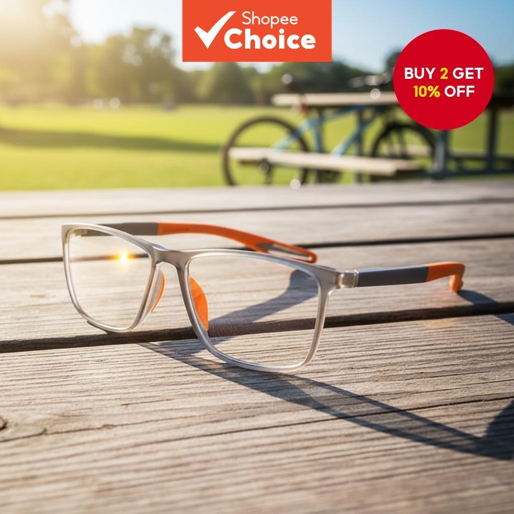 Anti-Radiation Reading Glasses for Farsightedness 100-400 Degrees ...