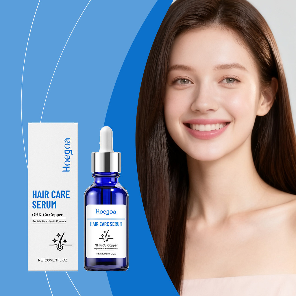 does ghk cu suppress appetite GHK-Cu Peptide in Dubai