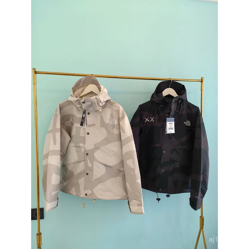 tnf windbreaker - Prices and Promotions - Sept 2026 | Shopee Malaysia