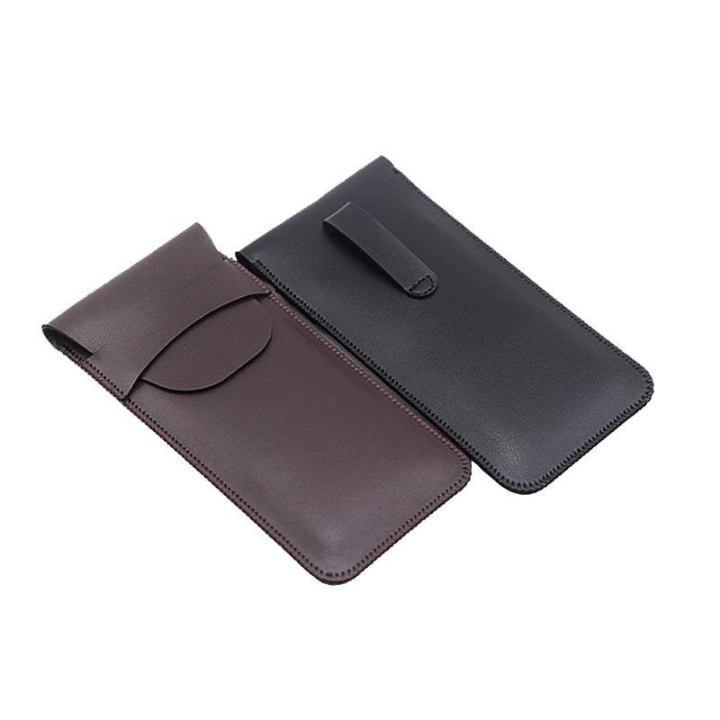 IFLYTEK Translator 4.0/3.0/2.0 Protective Case Liner Bag Anti-dust ...