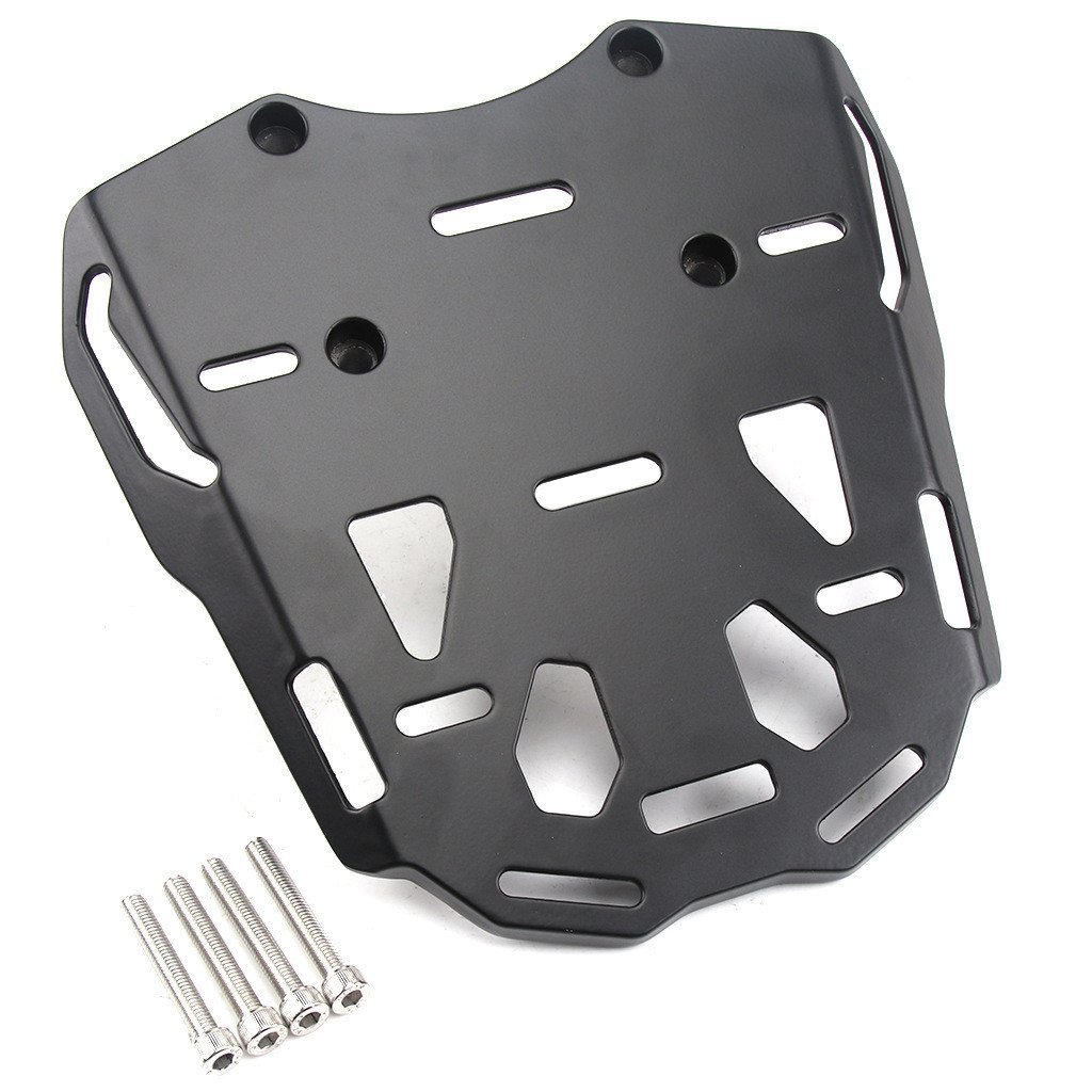 Tail Rack Suitable for Tail Box Rack Honda Aluminum Alloy honda150PCX ...