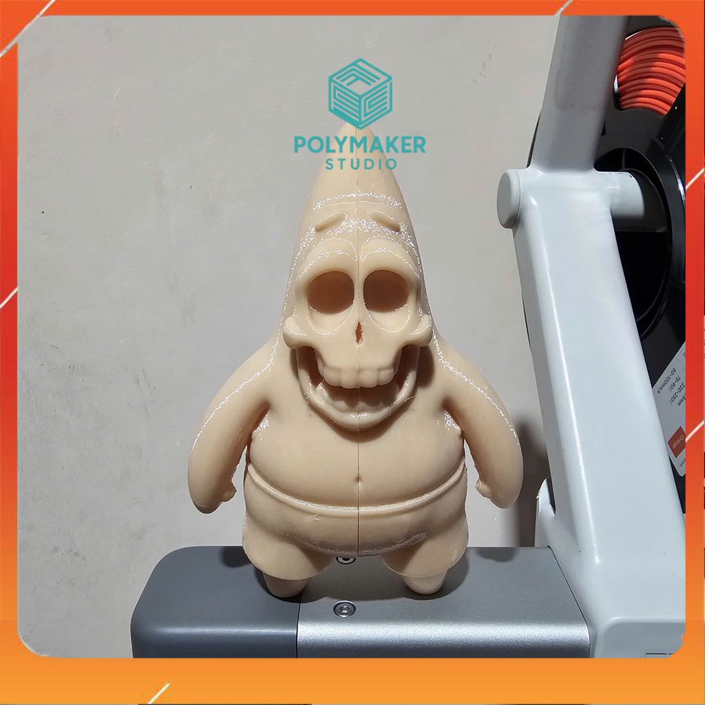 Patrick Star Skeleton Cartoon SpongeBob SquarePants Nickelodeon ...
