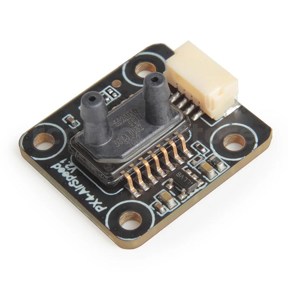 Holybro Digital Air Speed Sensor MS5525DSO Supported on all Holybro ...