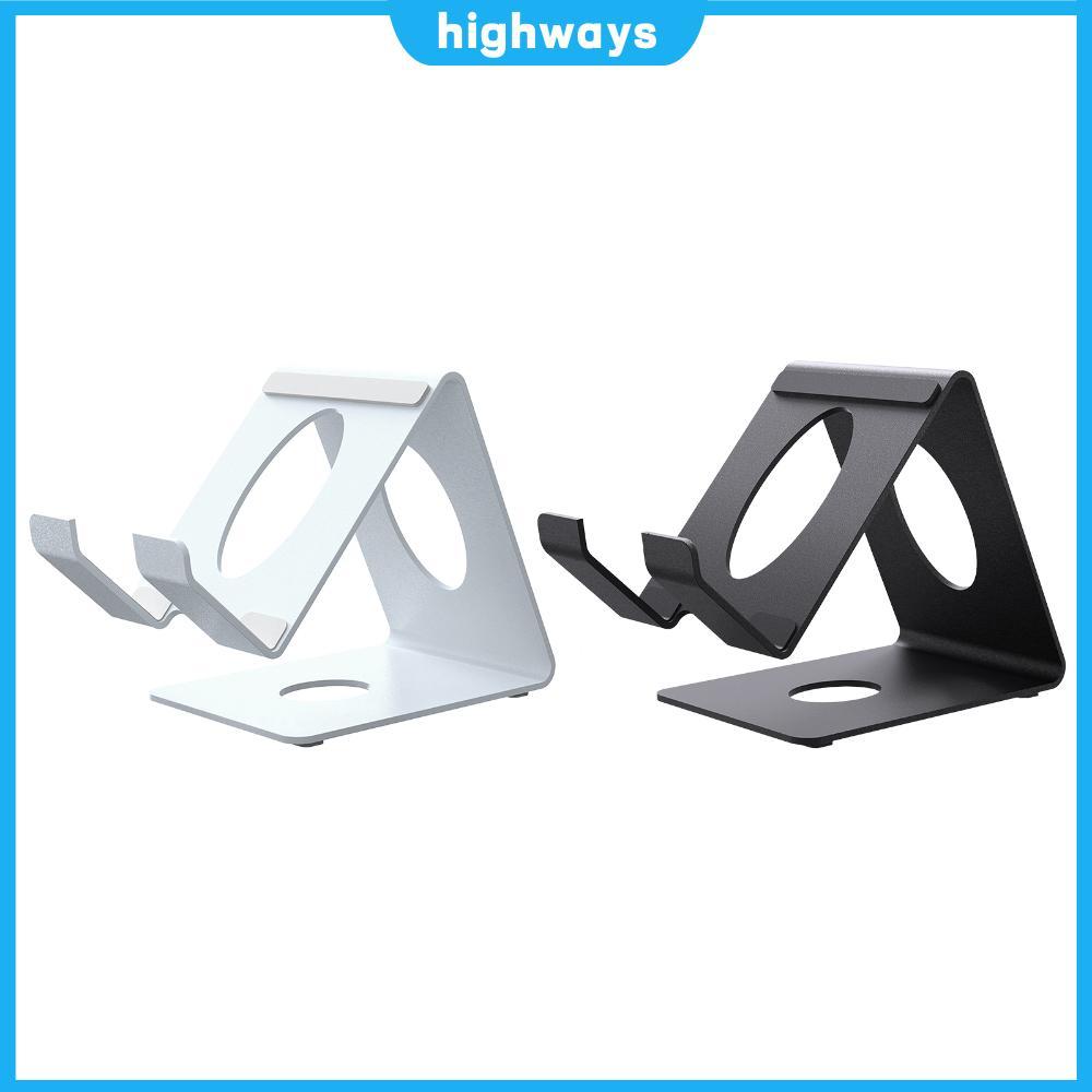 Metal Console Stand Holder Game Console Accessories Storage Bracket ...