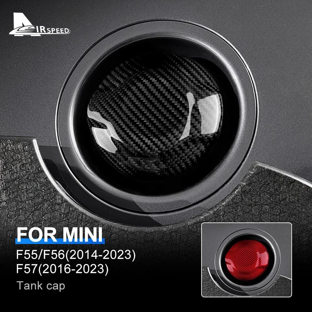 For Mini Cooper S JCW Hatchback F55 F56 2014-2023 F57 16-23 Real Hard ...