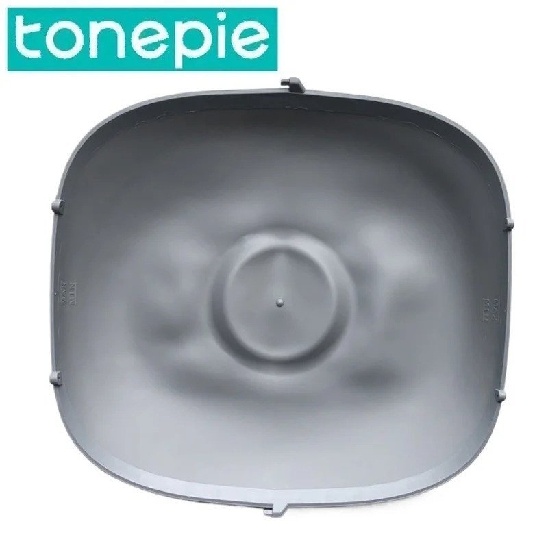 silicone-pad-for-tonepie-automatic-cat-litter-box-accessories-bin-door
