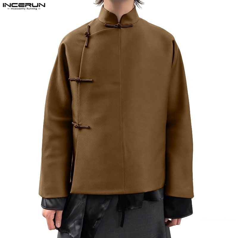 INCERUN Official Store Online, August 2026 | Shopee Malaysia