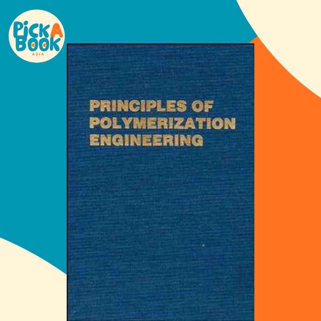 [100% Original Books] - Principles of Polymer Engineering Rheology by ...