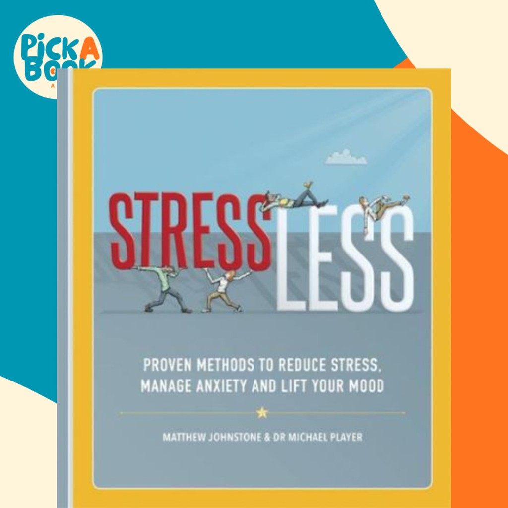 Proven Methods To Reduce Stress In Ants preview