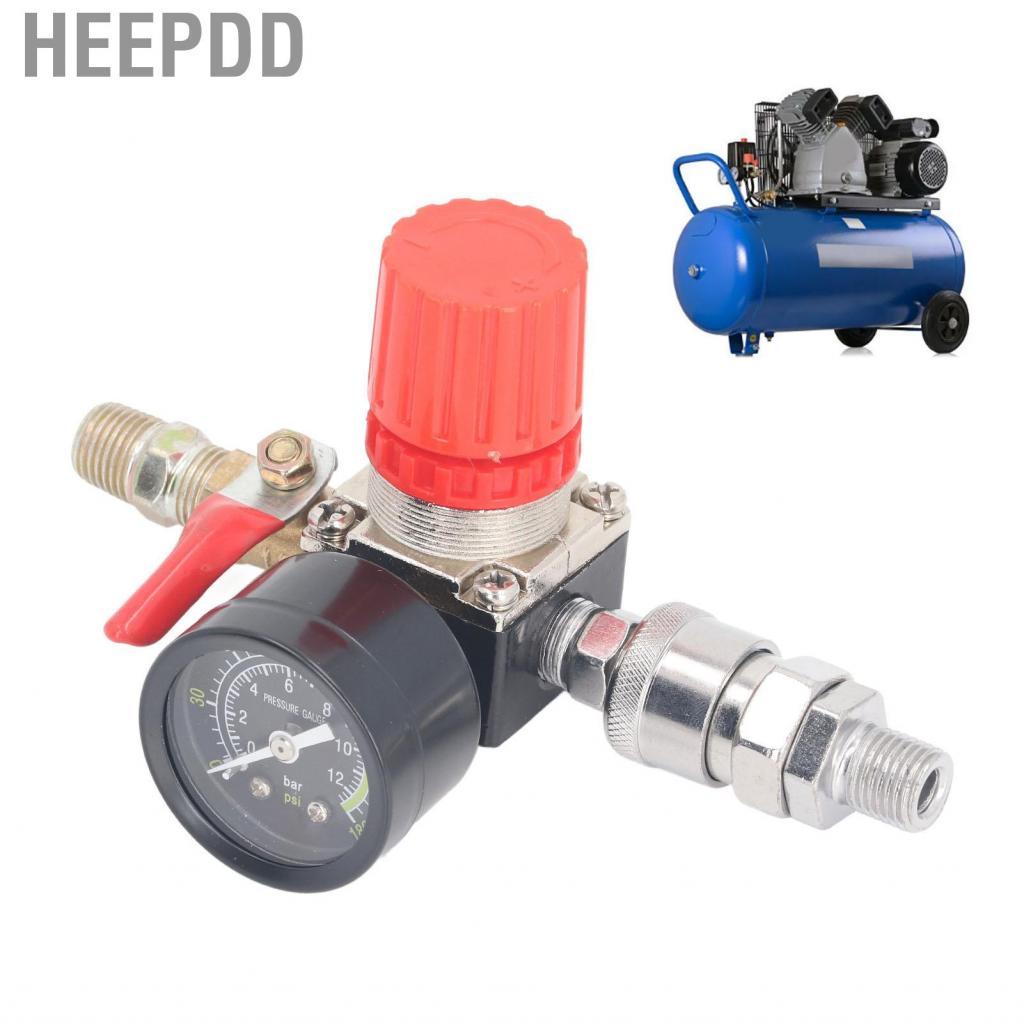 Pressure gauge horizontal 63mm 0- 4 bar 1/4 MW463