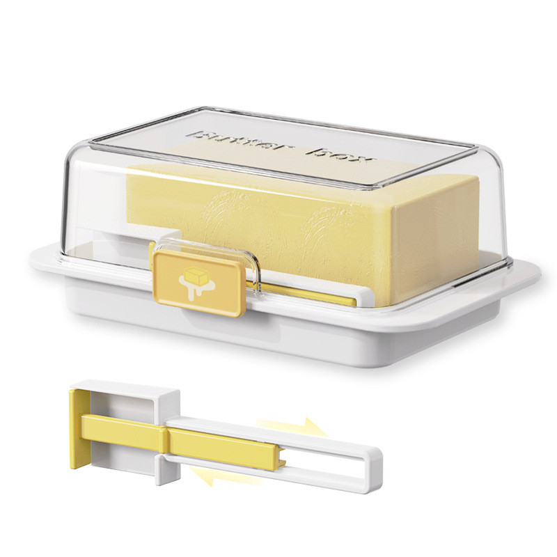 Butter Box New Product | Shopee Malaysia