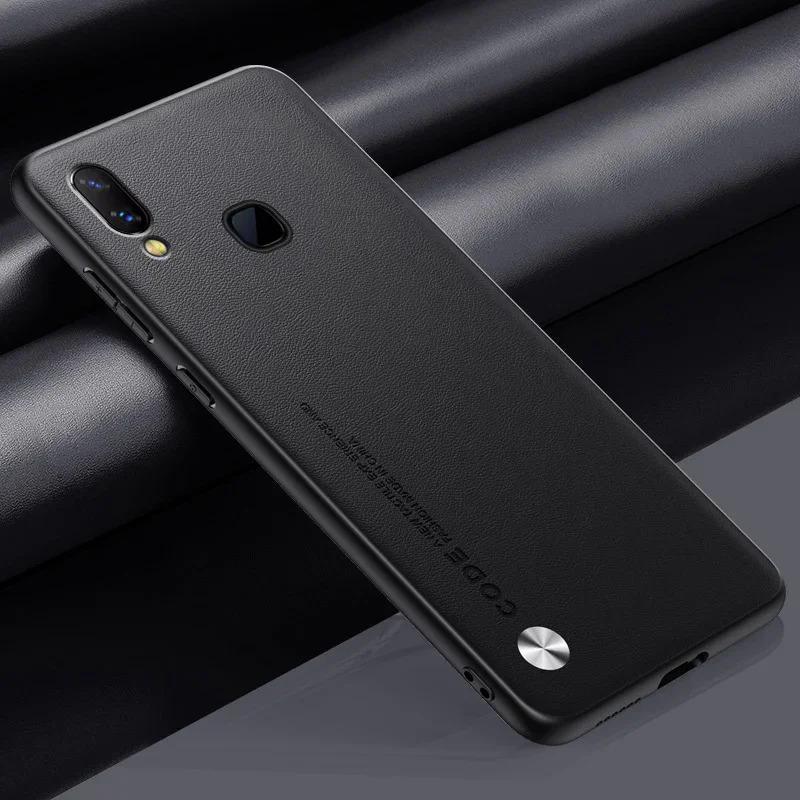 Buy vivo nex 3s 5g black Online With Best Price, Jul 2026 | Shopee