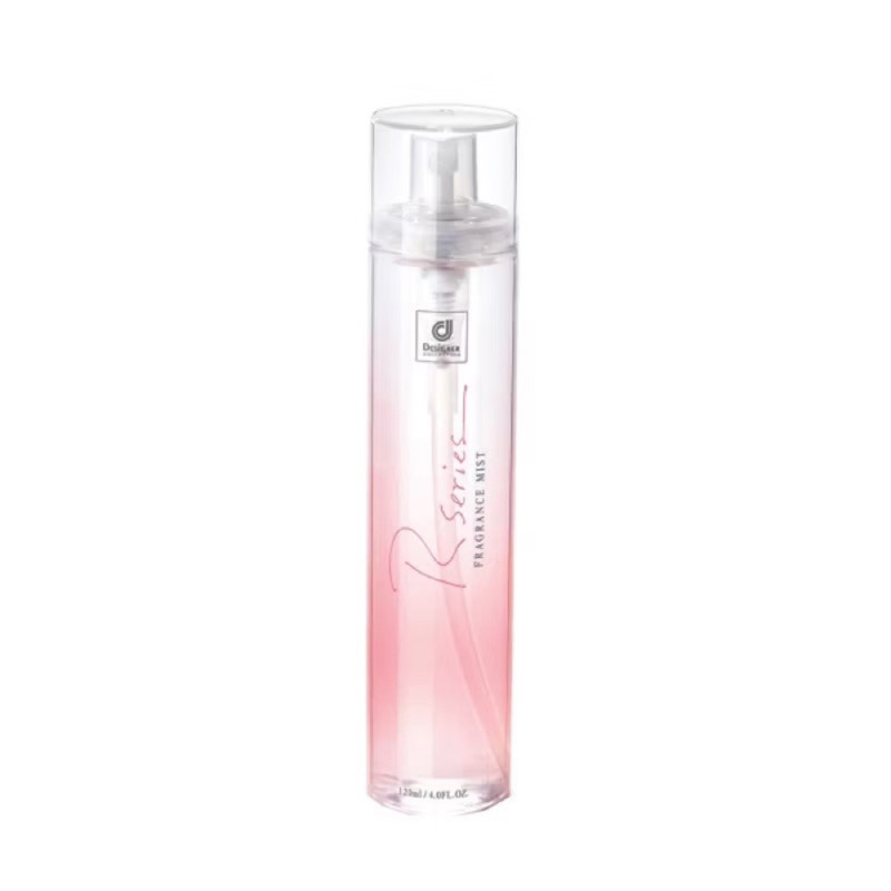Cosway Designer Collection R Series Fragrance Mist 120ml | Shopee Malaysia