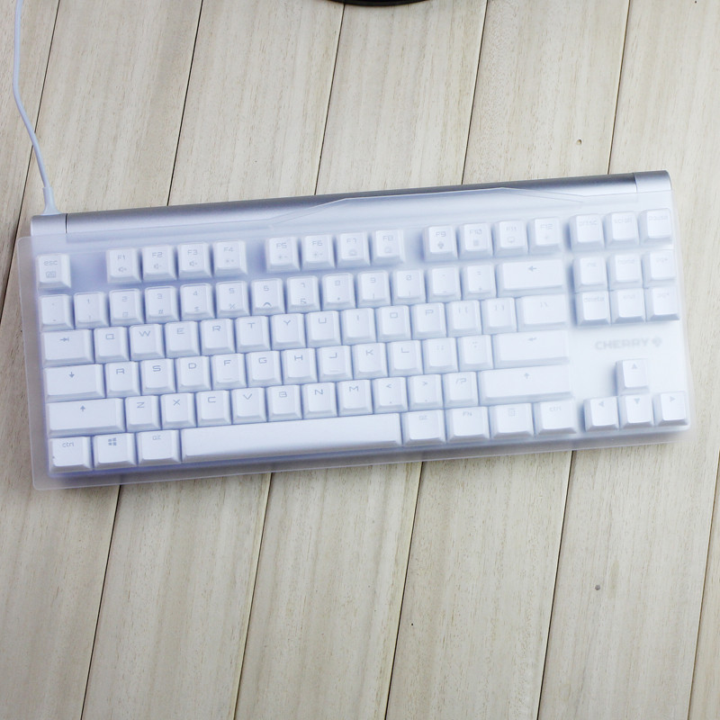Shengpai (ESPL) Cherry MX1.0 MX1.1 8.0 G80-3816 3810 3811 G80-3910 87 ...