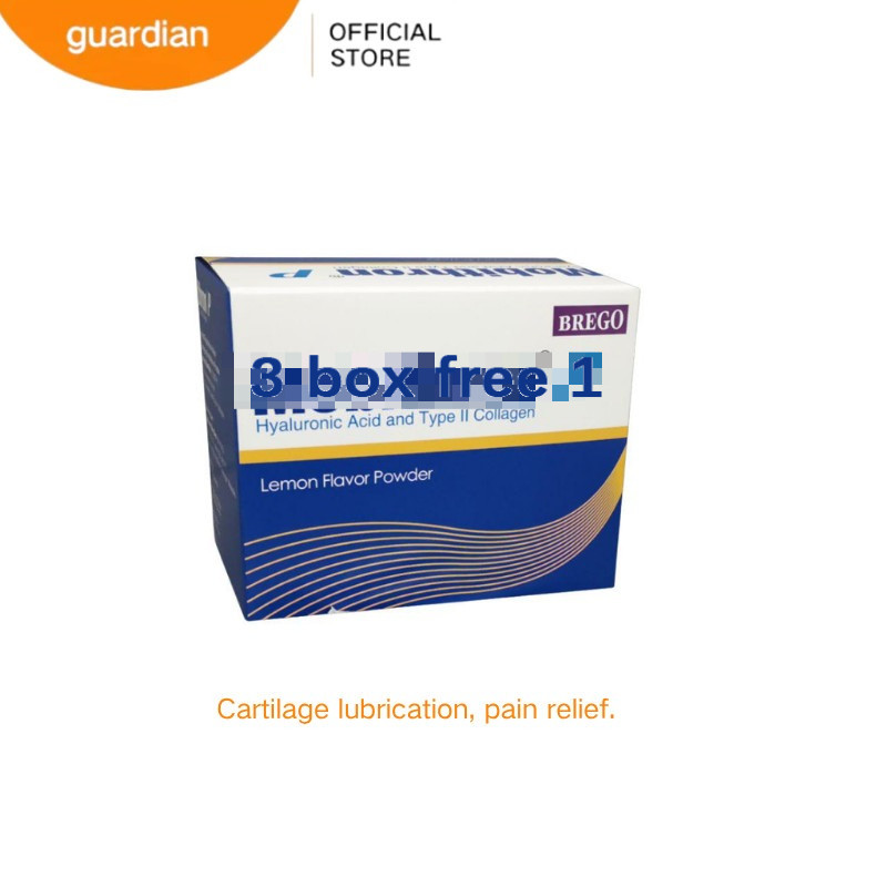 【BUY 3 FREE 1】Mobithron ® P Osteoarthritis (relieve pain) EXP2027 06 ...