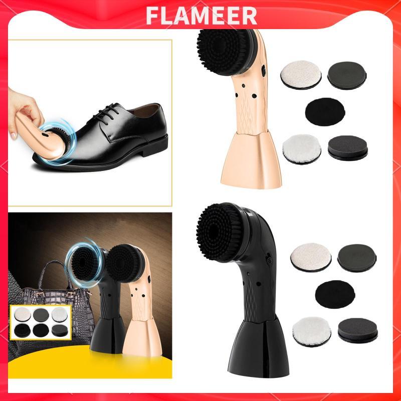 View of Amazon.co.uk: Leather Sofa Polish