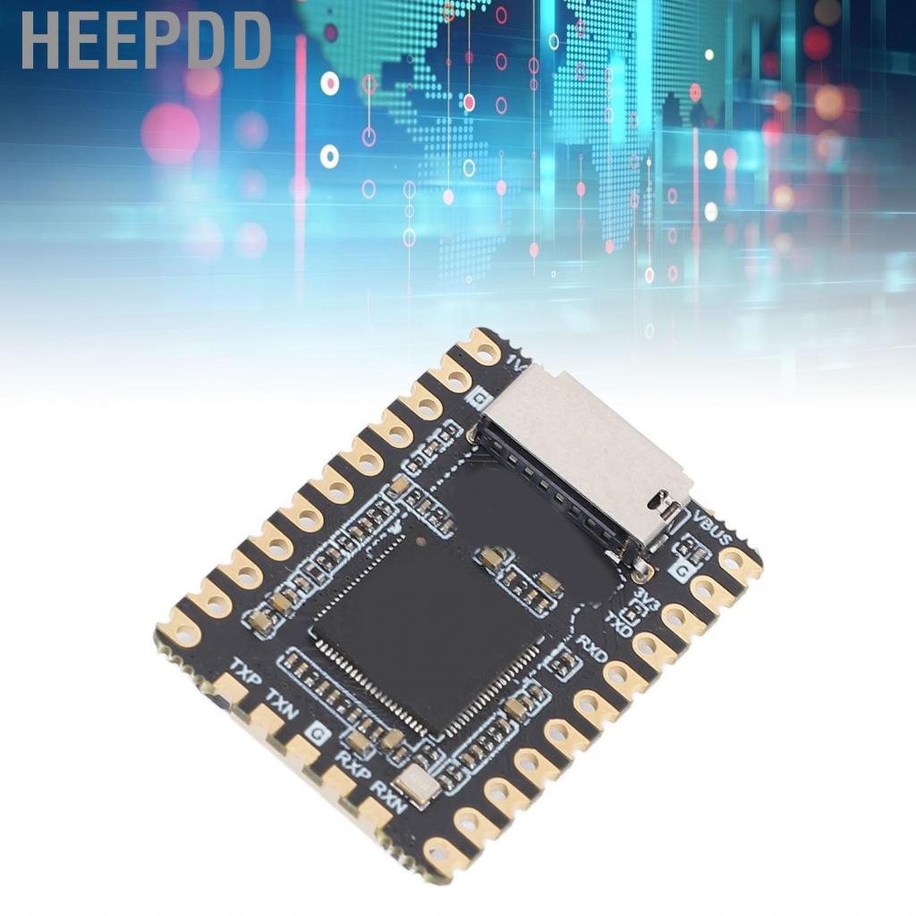 HEEPDD Development Board Compact MIPI CSI 2-lane Camera Interface ARM ...