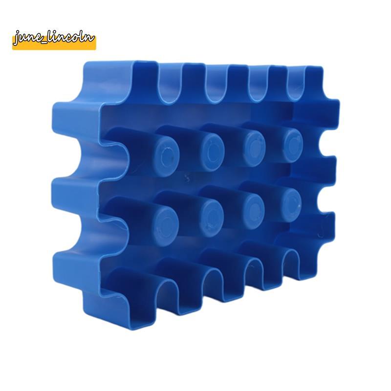 Beer Crate Ice Block, Beer Cooler Ice-Cube Tray for Beer Crates Gift ...