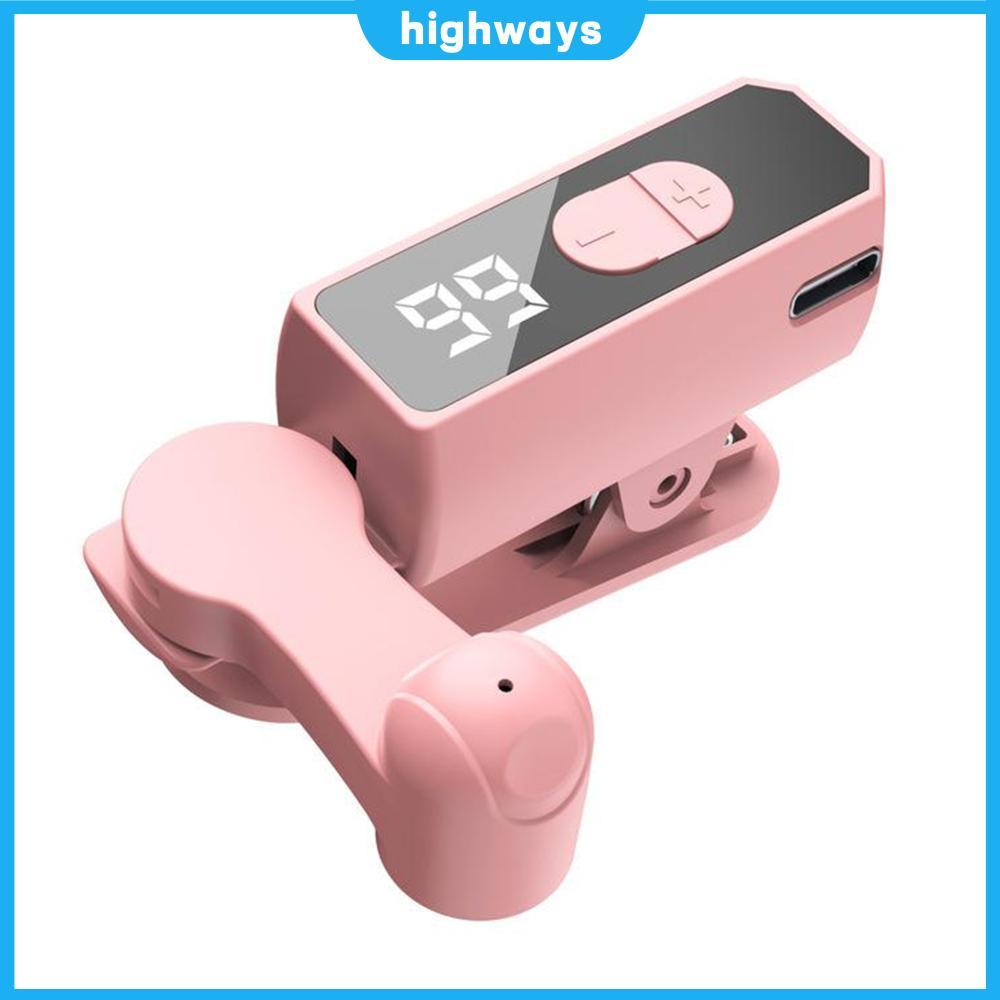 Auto Clicker for Smart Phone Phone Screen Device Speed Clicker Smart ...
