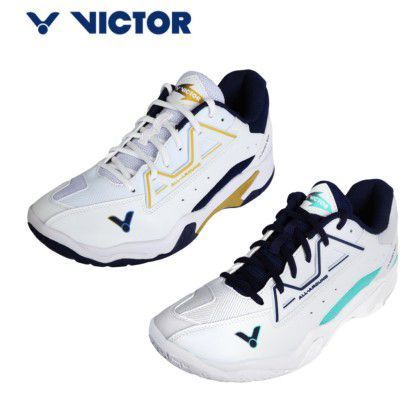 victor-badminton-shoes-a531w-shopee-malaysia