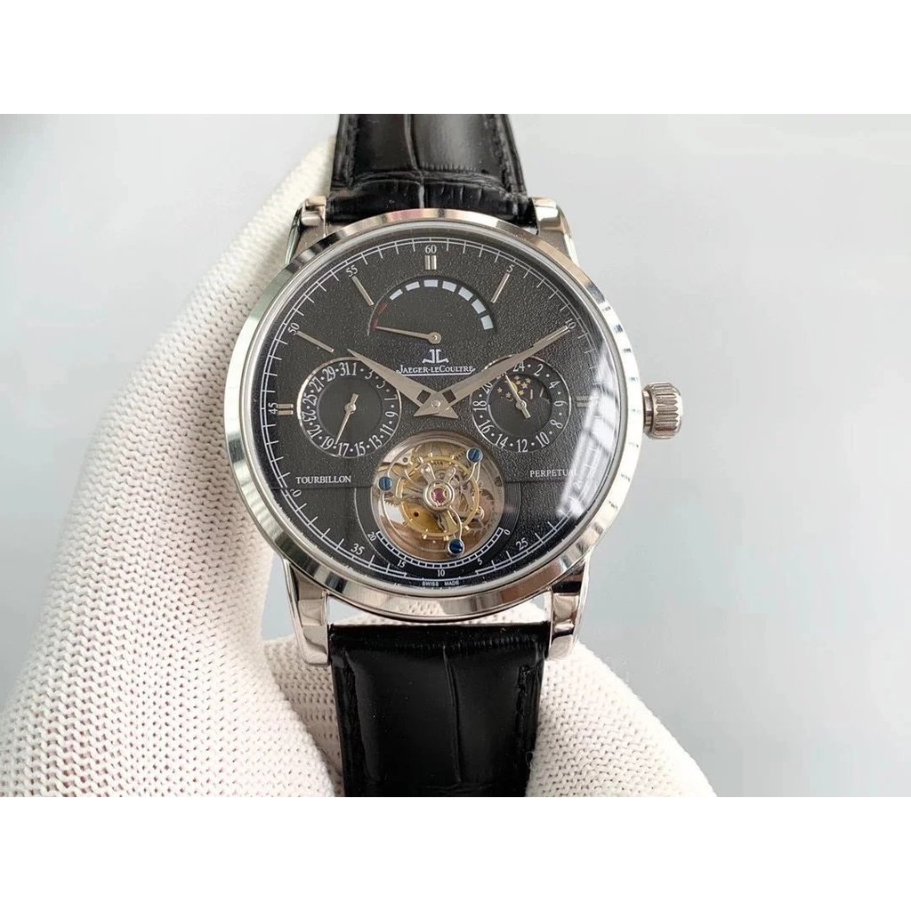 New Style JL Jackhammer (Automatic) Winding Complex Function Series ...