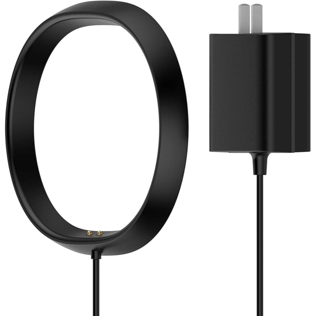 18v 2.5a ac adapter,multi plug 18v 2.5a power adapter,18V 2.5A power