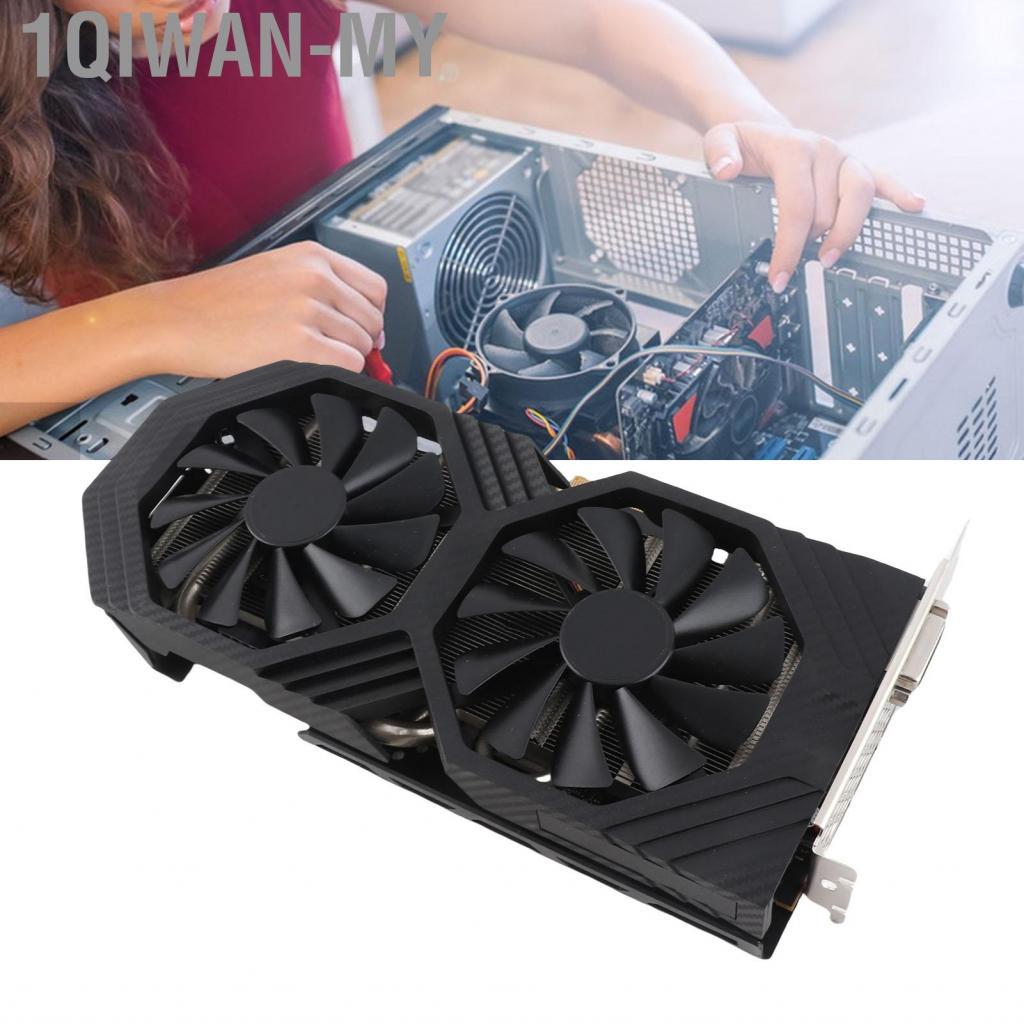 Generic Rx590 8Gb Gddr5 256B Scheda Grafica da Gioco | FindTheDeal