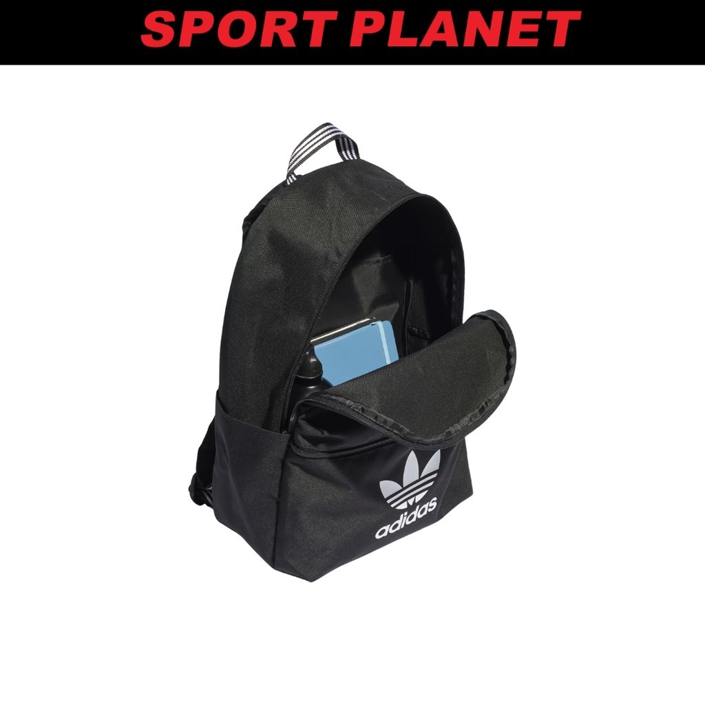bellroy backpack plus sale Amazon.com: Bellroy Classic Backpack Plus  (Laptop Bag, Laptop Backpack,  24L)