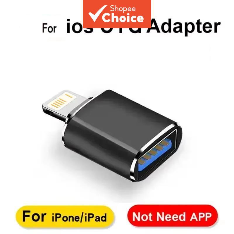 Buy pendrive iphone Online With Best Price, Jul 2026 | Shopee Malaysia