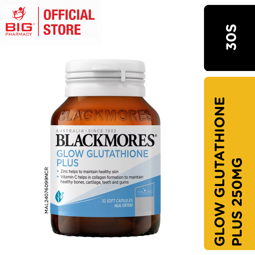 glutathione injection permanent permanent glutathione injection price in india Glutathione Injection  Treatment – Achieve Radiance in 3 Sessions