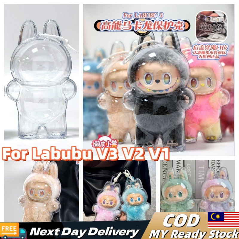 Buy labu Online With Best Price, Jun 2026 | Shopee Malaysia
