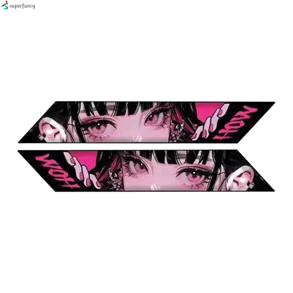 Bike Tube Frame Stickers Anti-Scratch Bike Waterproof Protective Film ...