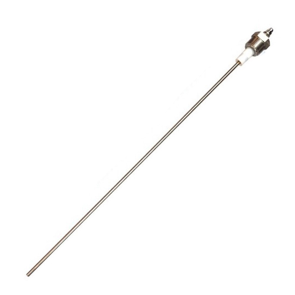 [HOT]Clearance sale Boiler Water Level Probe Sensor Gauge Electrode Rod ...
