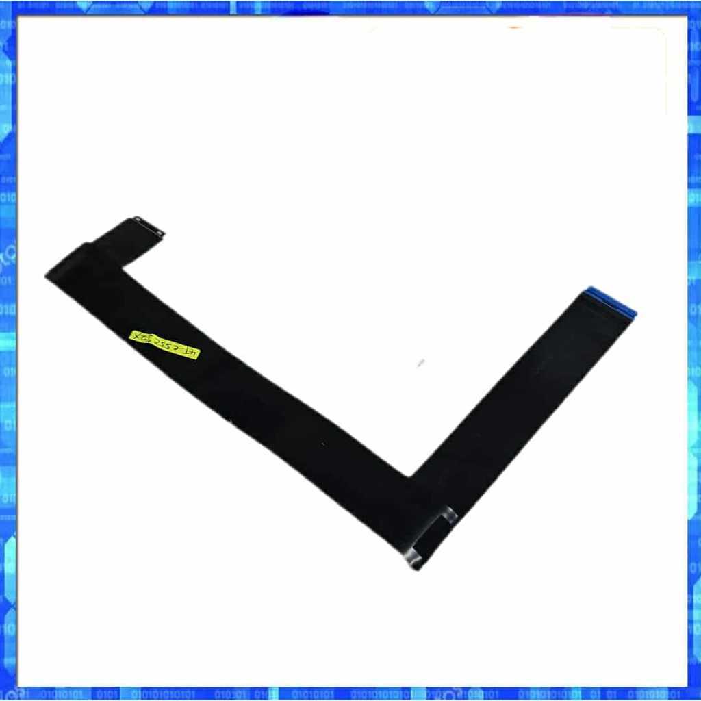ORIGINAL Ribbon for TV Sharp 4T-C55CJ2X | Shopee Malaysia