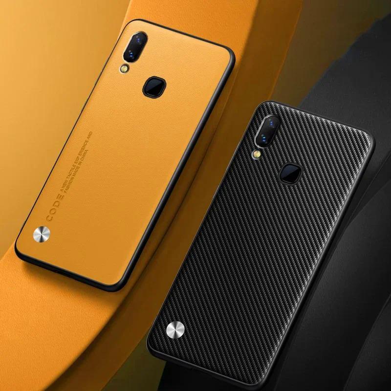 Buy vivo nex 3s 5g casing Online With Best Price, Jul 2026