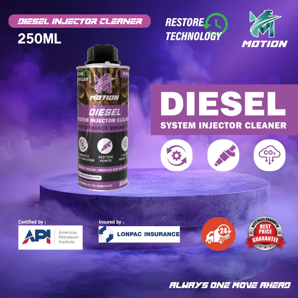injector cleaner - Prices and Promotions - Aug 2026 | Shopee Malaysia