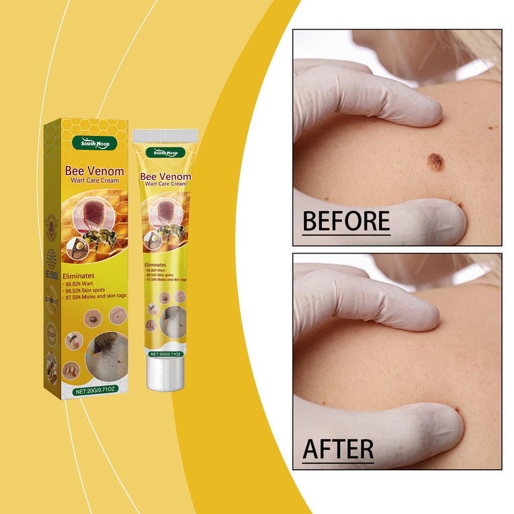 Straw Straw Straw Moon Care Cream Body Cleansing Improve Skin Blemishes ...