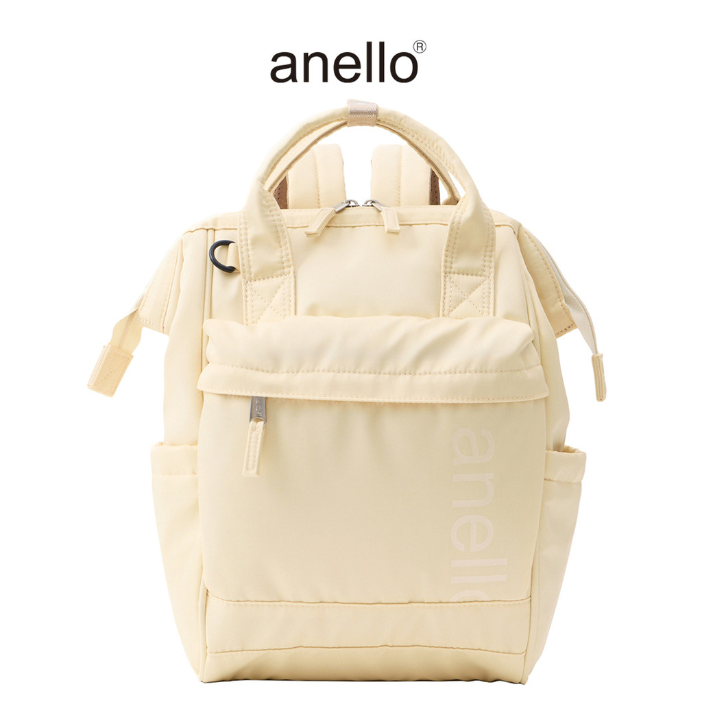 Anello - Mochilas / Equipaje Y Accessorios De Viaje