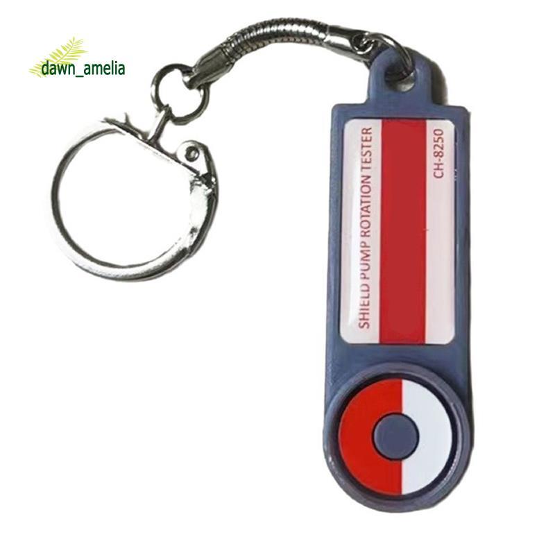 Solenoid Valve andAC Detector AC Detector Solenoid Valve Detects Tool ...