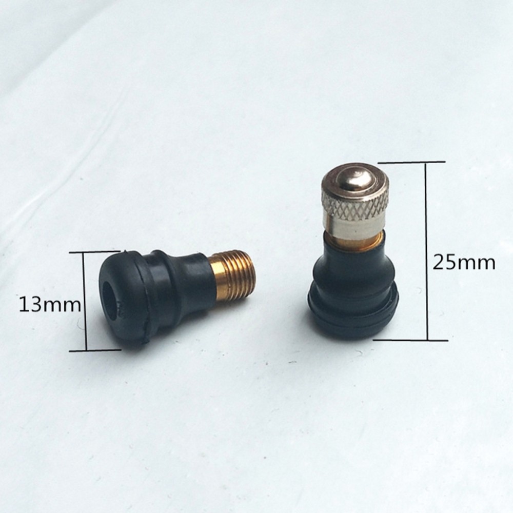 Seamless Fit Electric Scooter Inflatable Nozzle for Xiaomi Hassle free ...