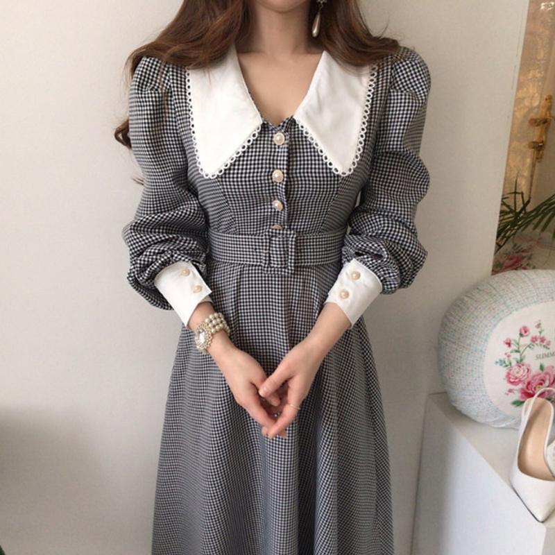 lace dress - Prices and Promotions - Apr 2026 | Shopee Malaysia