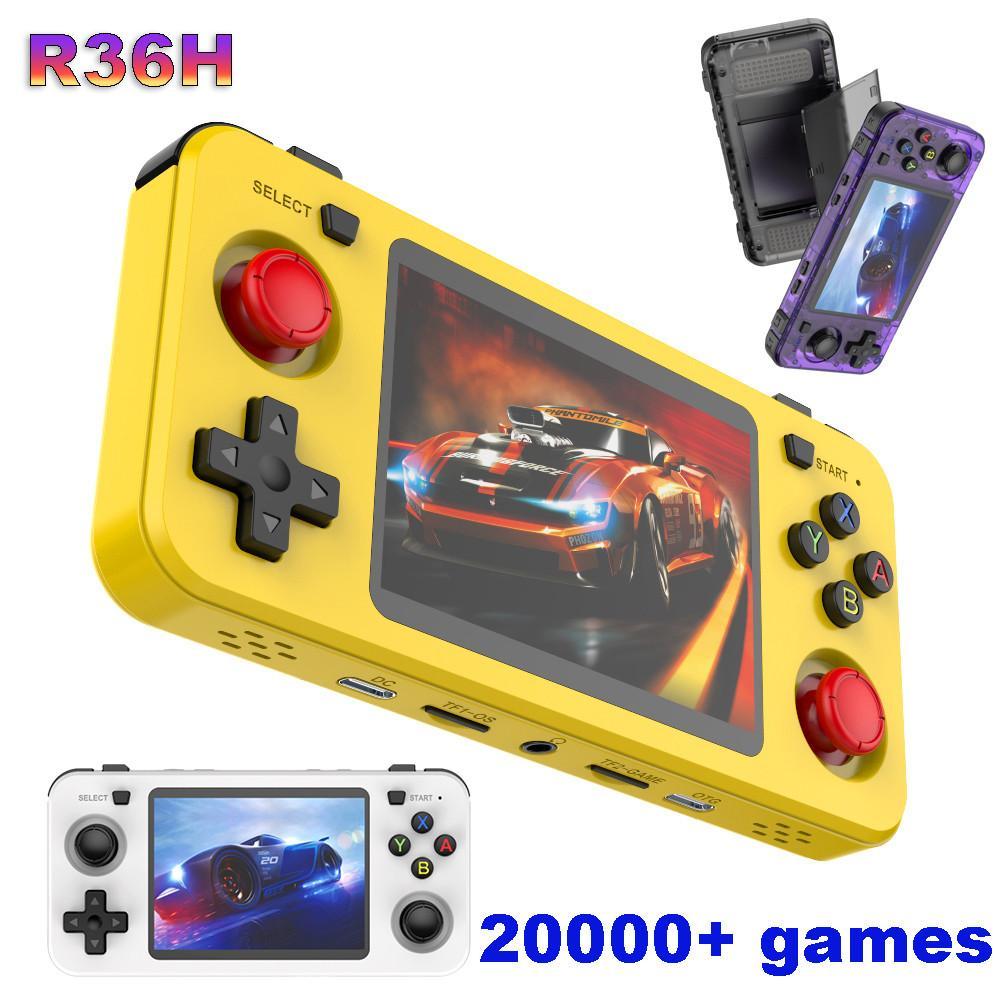 330978_6