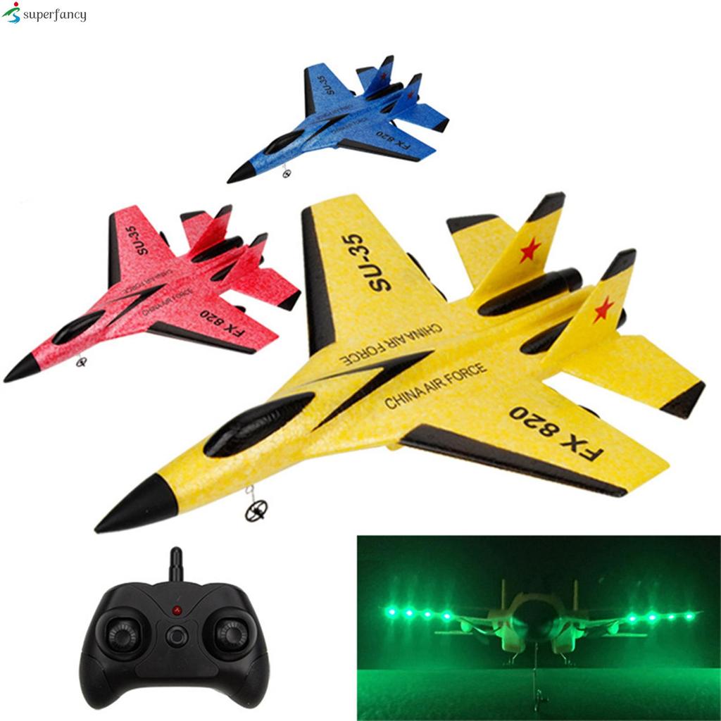 Rc Airplanes Remote Control Airplanes Glider Model Aircraft Drone RC ...