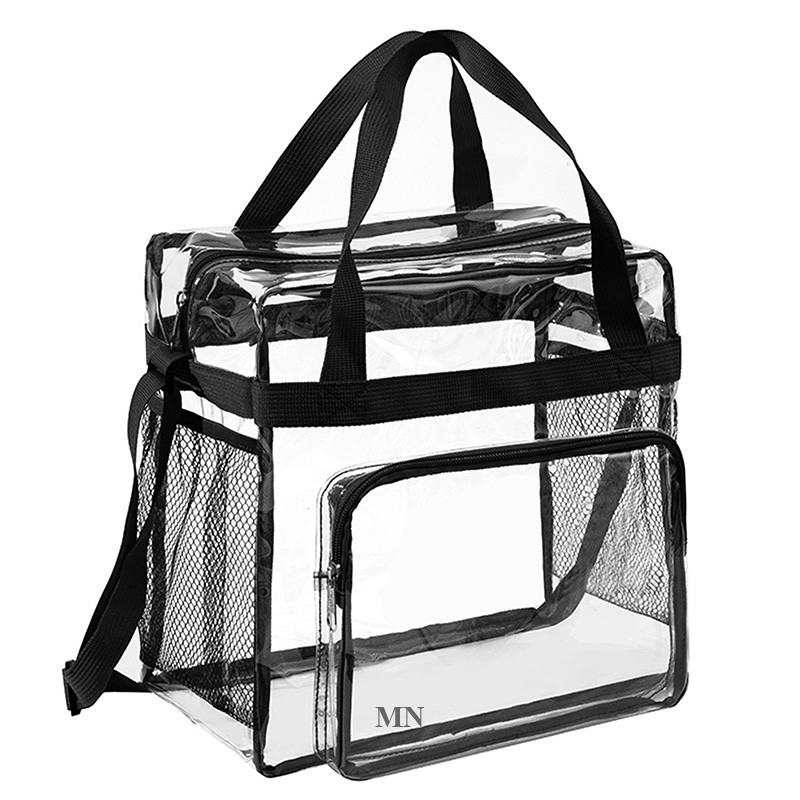 Buy transparent bag jelly Online With Best Price, Oct 2026 | Shopee ...