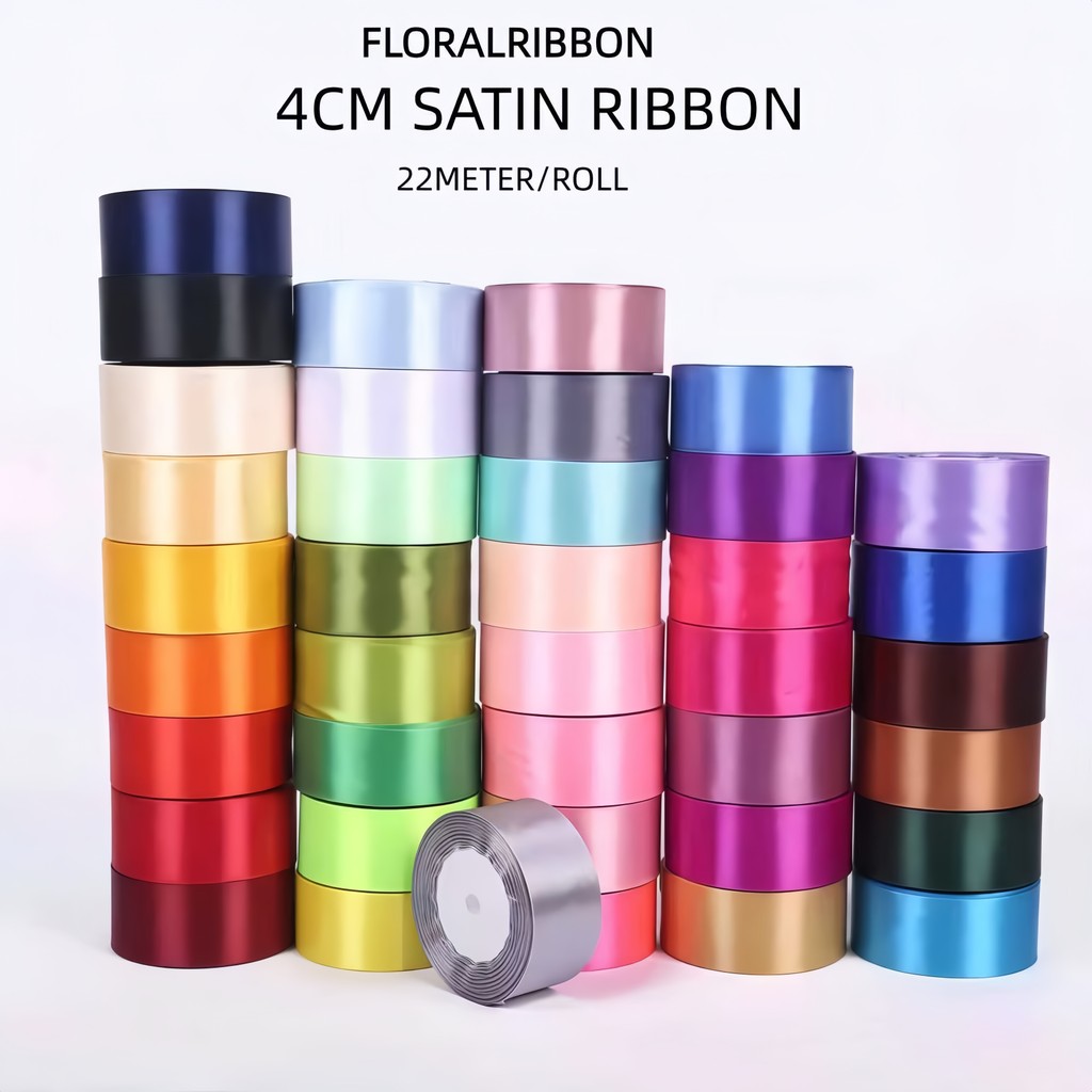 Buy riben Online With Best Price, Aug 2026 | Shopee Malaysia