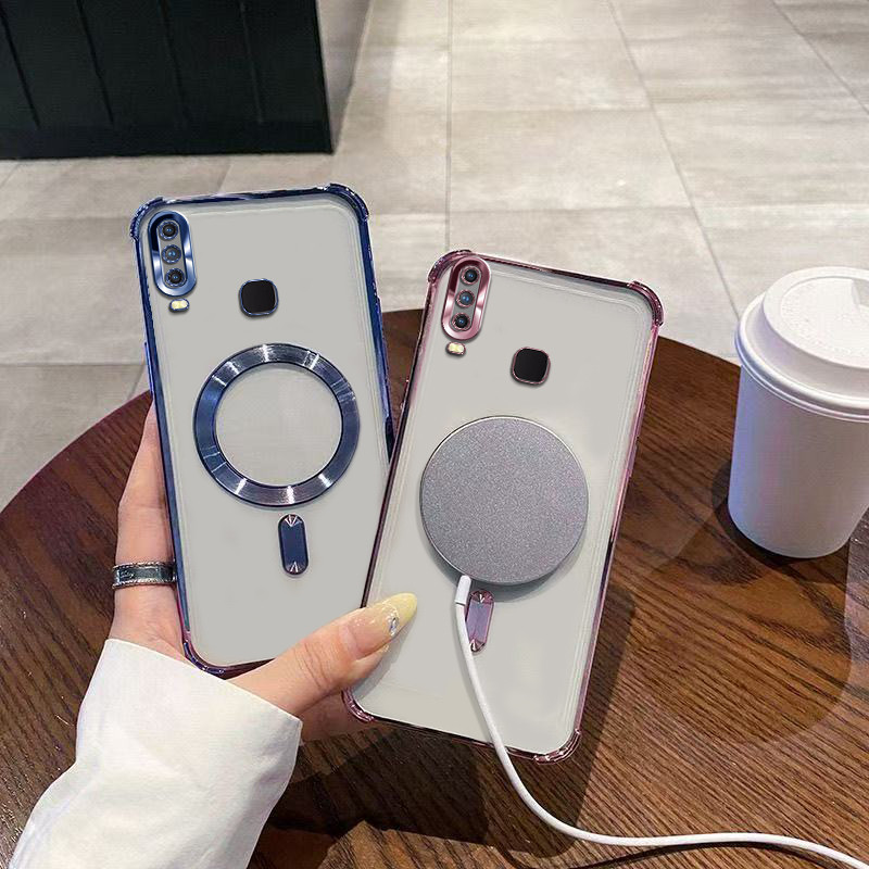 Suitable for VIVO Y11 Y12 Y15 Y17 Y19 1901 1902 1906 191…