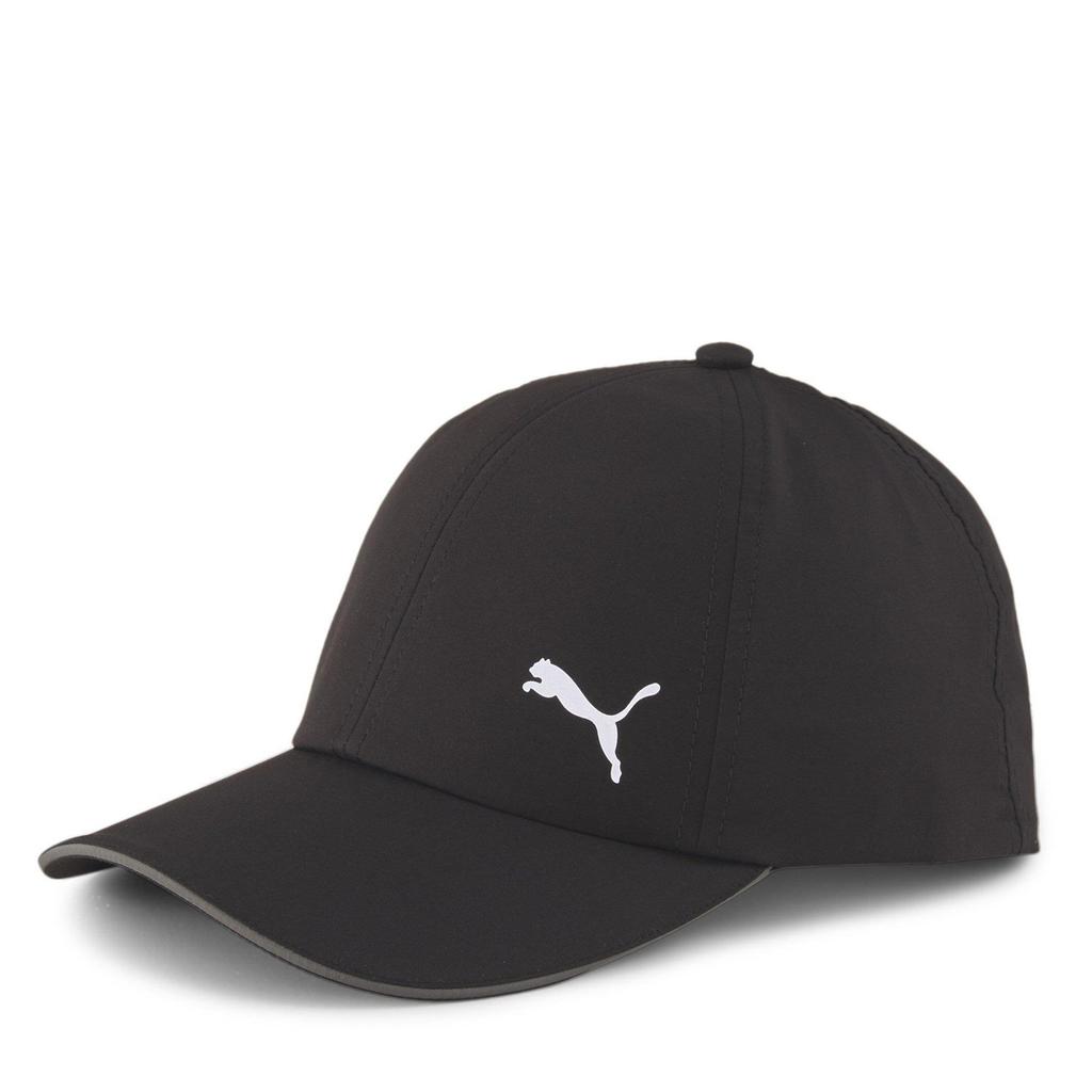 Puma Mens PUMA Essentials Running Cap (Puma Black) - Sports Direct ...