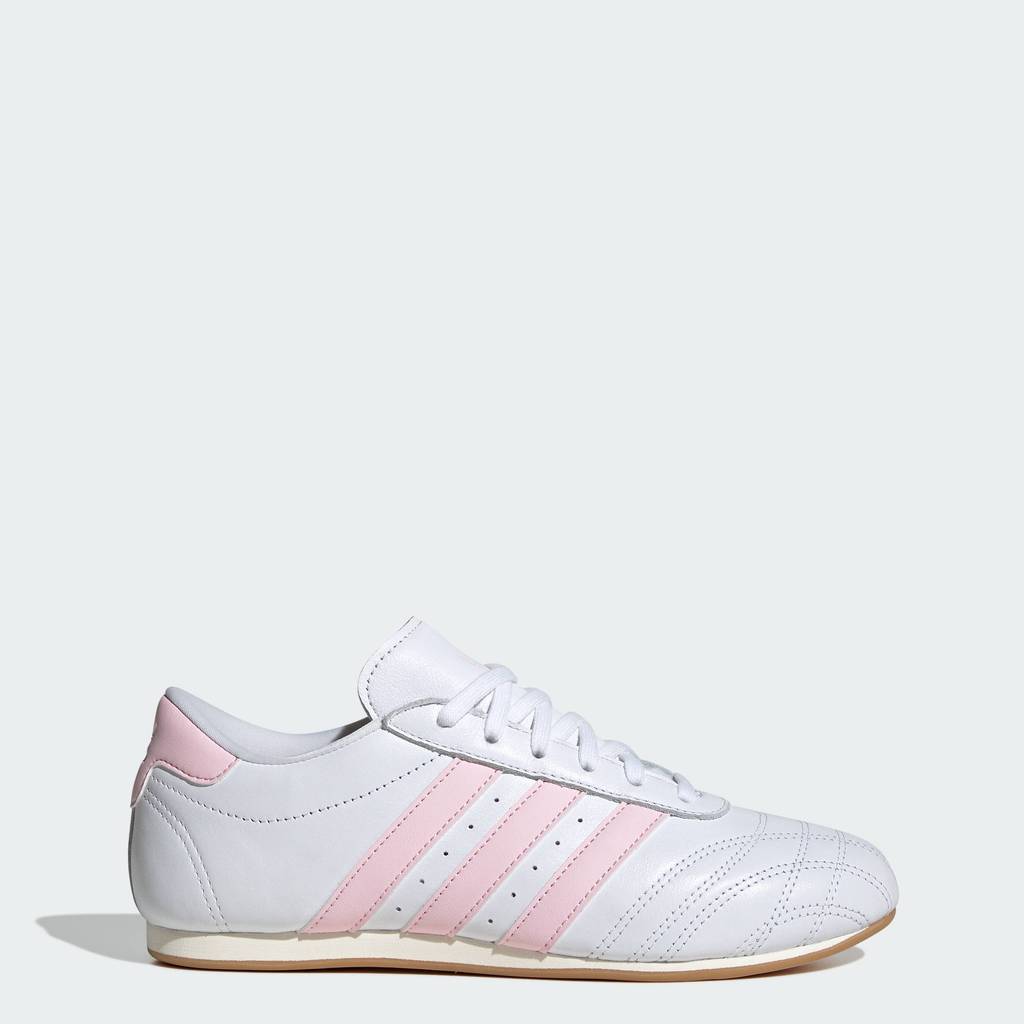 adidas gazelle silver green womens Billabong Womens Playa Vista Sandals  ShopCGX