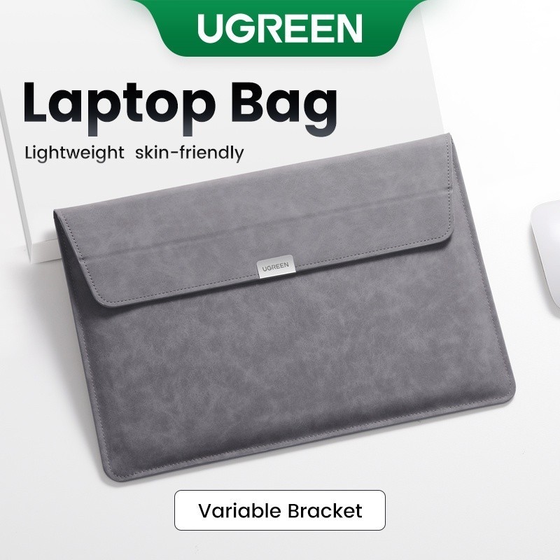 hp notebook 15 - Prices and Promotions - Oct 2026 | Shopee Malaysia