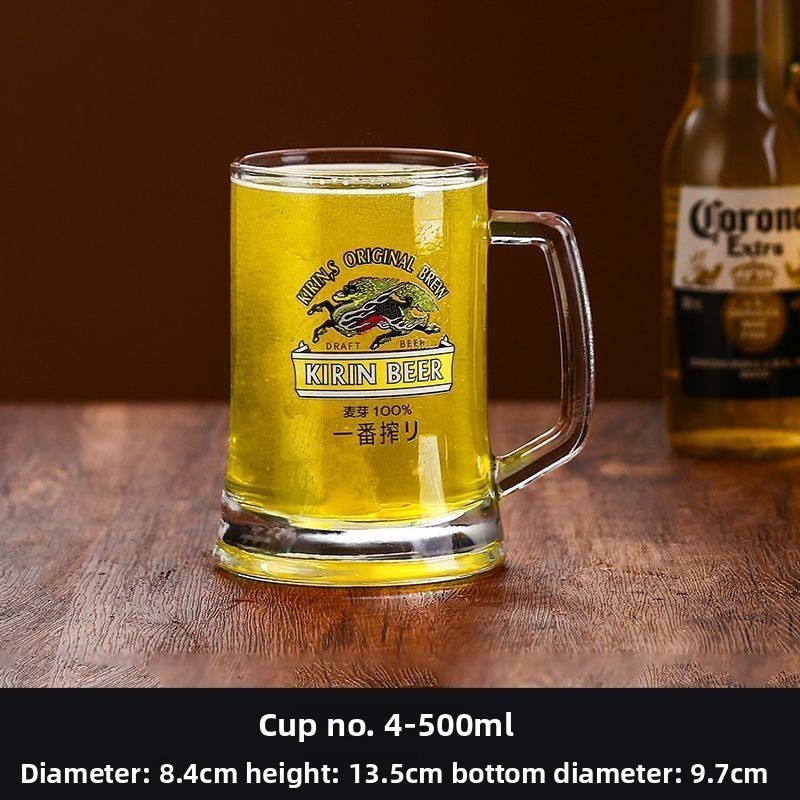 sg-11134201-8225n-mhsk2ifmfe9vb4